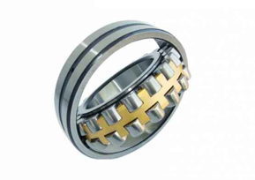 3544cck/w33 Bearing