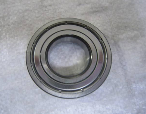 6205 2RZ C3 bearing for idler Brands