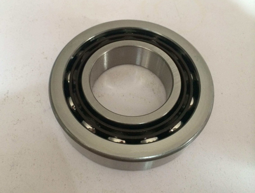 Discount bearing 6307 2RZ C4 for idler